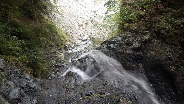 IGA_0865.jpg