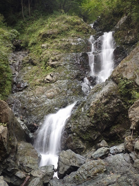 IGA_0867.jpg