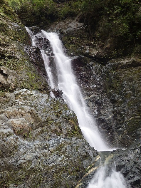 IGA_0869.jpg
