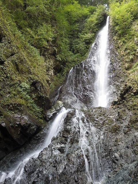IGA_0881.jpg