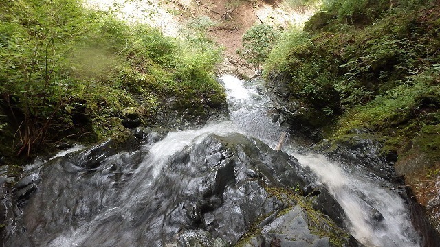 IGA_0887.jpg