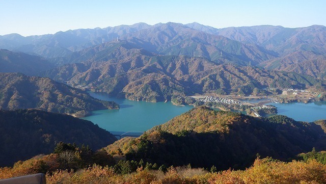 IGA_1530.jpg