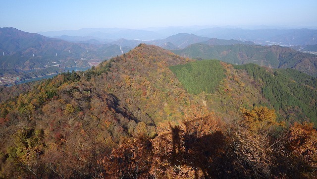 IGA_1542.jpg