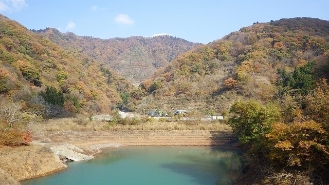 IGA_1571.jpg