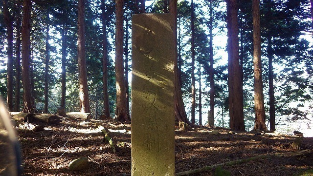 IGA_1599.jpg
