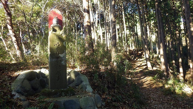 IGA_1591.jpg