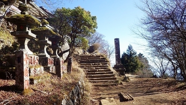 IGA_1606.jpg