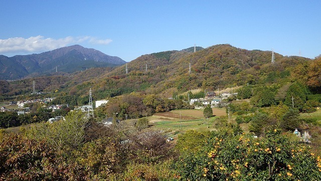 IGA_1630.jpg