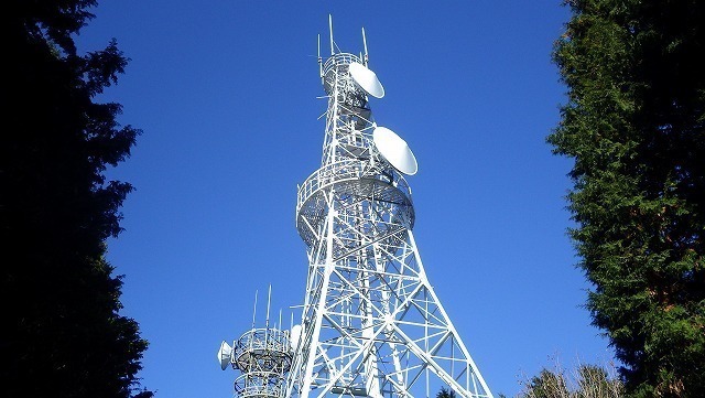 IGA_1593.jpg