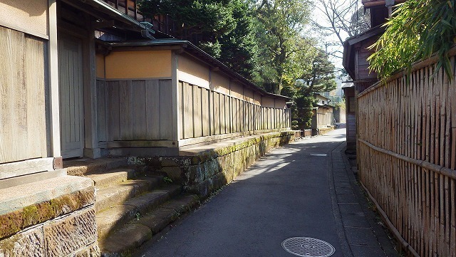 IGA_1676.jpg