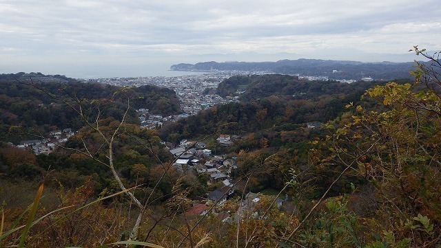 IGA_1685.jpg