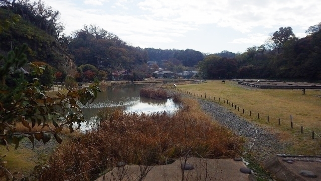 IGA_1670.jpg