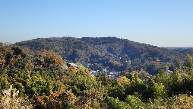 IGA_1641.jpg