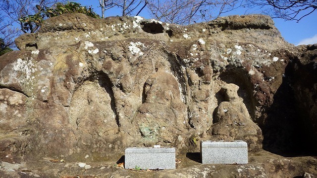 IGA_1657.jpg