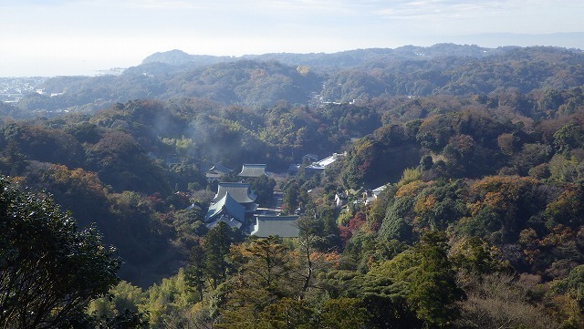 IGA_1654.jpg