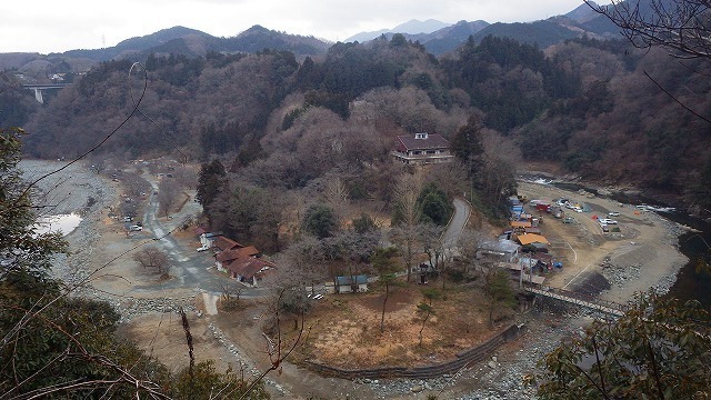 IGA_2140.jpg