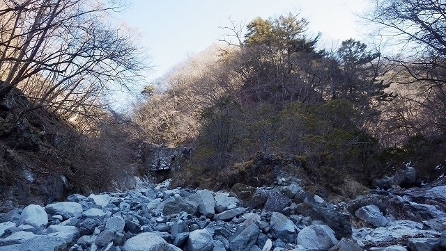 IGA_2262.jpg