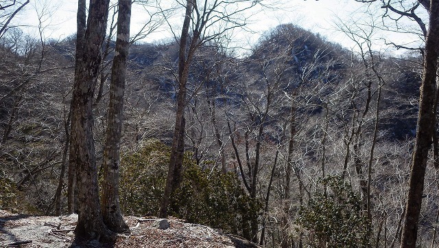 IGA_2272.jpg