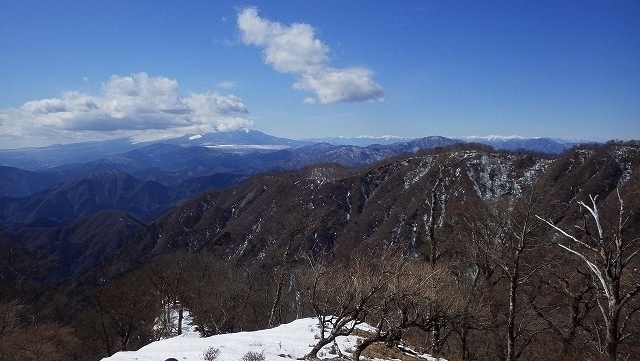 IGA_2295.jpg