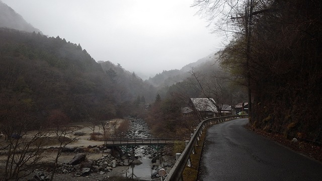 IGA_2476.jpg