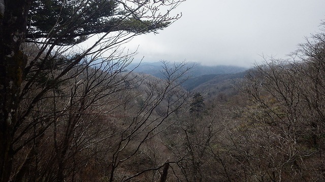 IGA_2509.jpg