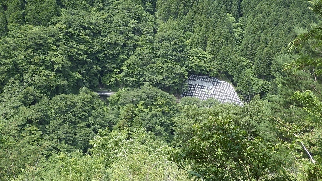 画像を等倍で表示します 画像