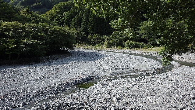 画像を等倍で表示します 画像
