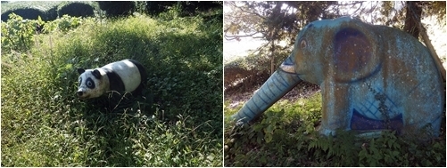 画像を等倍で表示します 画像