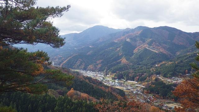 画像を等倍で表示します 画像