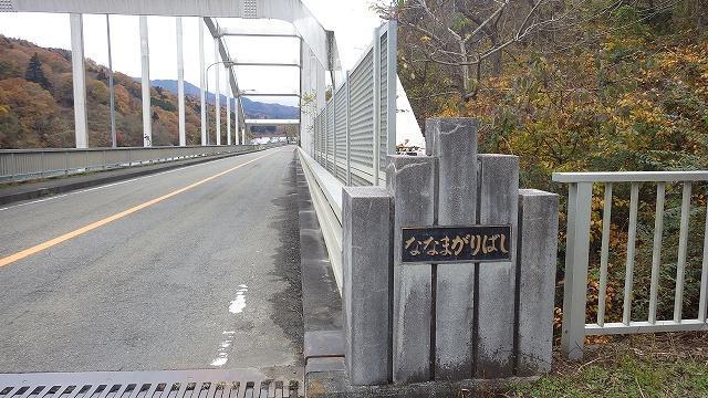 画像を等倍で表示します 画像