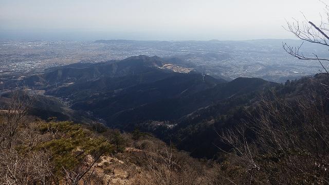 画像を等倍で表示します 画像