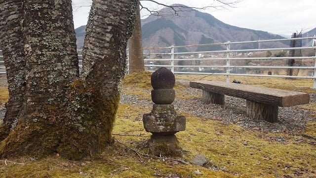 画像を等倍で表示します 画像