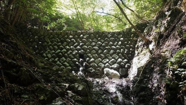 画像を等倍で表示します 画像