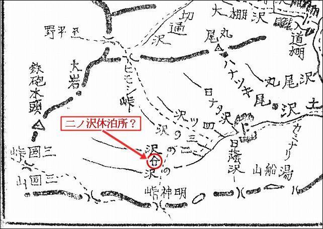 画像を等倍で表示します 画像
