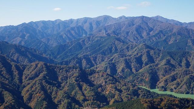 画像を等倍で表示します 画像