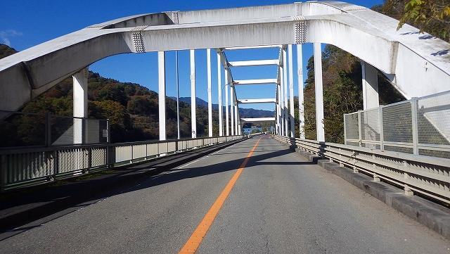 画像を等倍で表示します 画像