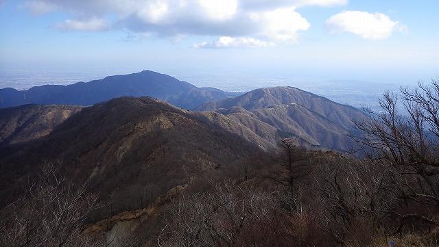 画像を等倍で表示します 画像