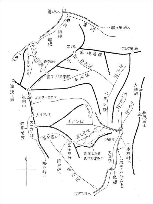 画像を等倍で表示します 画像