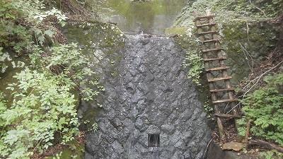 画像を等倍で表示します 画像