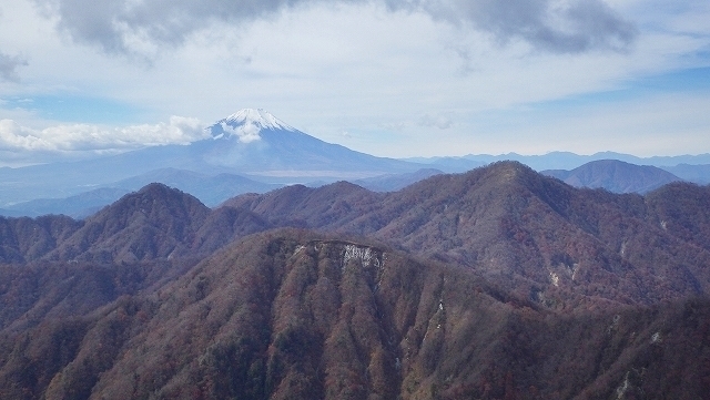 画像を等倍で表示します 画像
