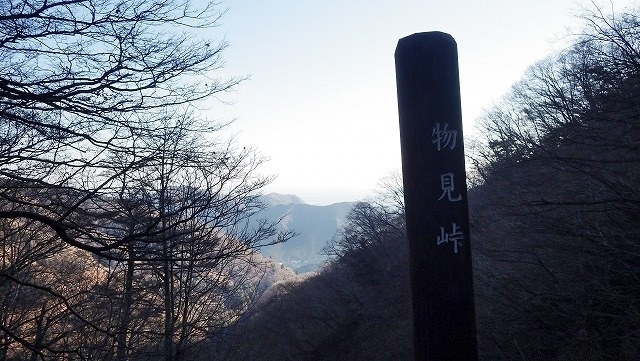IGA_3770.jpg