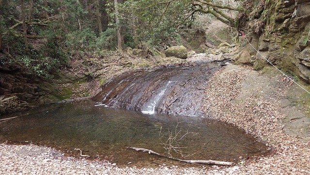 IGA_3900.jpg