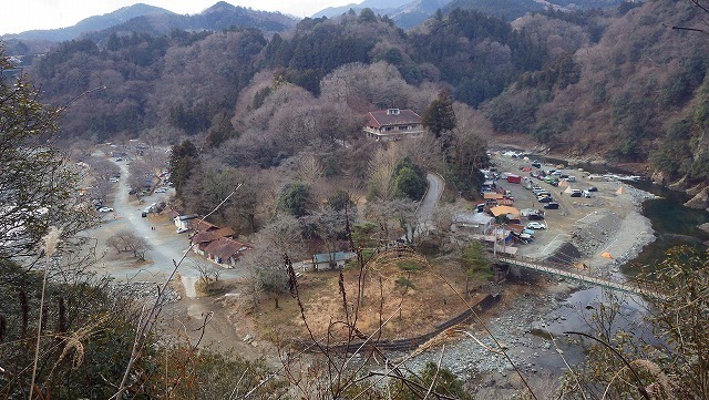 IGA_3921.jpg