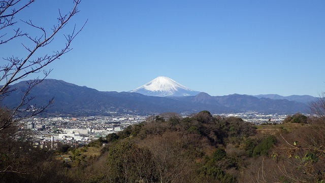 IGA_3929.jpg