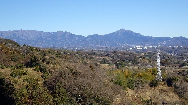 IGA_3933.jpg