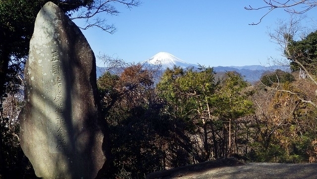 IGA_3936.jpg