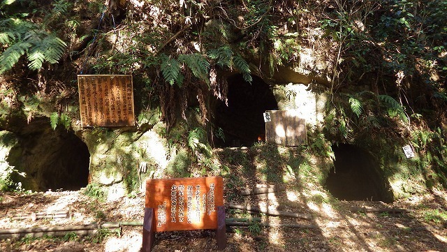 IGA_3939.jpg