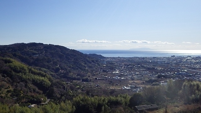 IGA_3962.jpg