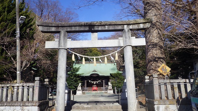 IGA_3974.jpg