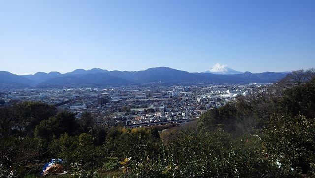 IGA_3983.jpg